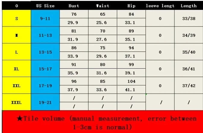 GX8161 Fashion 2024 Women Clothing Boutique Knitted Summer Outfit Trending Sleeveless Tank Top and Shorts 2 Pieces Set