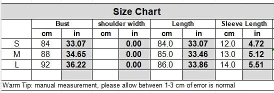 GX8253 Fashion 2024 Short Sleeve Mini Dress Women Summer Clothing Boutique Unique Zipper Slim Fit Stand Neck Elegant Dresses