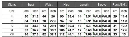 GX8563 Fashion 2024 Summer Boutique Street Wear Denim Tube Tops and Unique Cross Breastplate Jeans Shorts Sexy Women 2 Piece Set