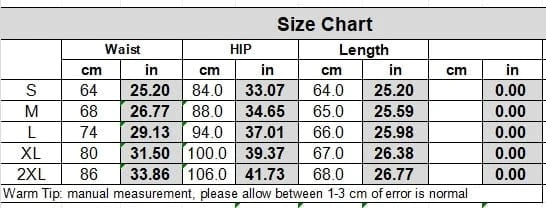 GX8565 Fashion 2024 Summer Sleeveless Jeans One Piece Backless Casual Cross Style Tube Denim Romper and Jumpsuit Women