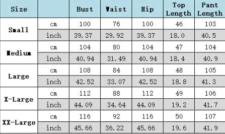 GX8701 Fashion Winter Warm Woolen Fleece Pocket Long Sleeve Jacket and Pant 2 Piece Set Women