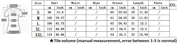 GX8722 new arrival 2024 spring motorcycle long sleeve zipper women casual leather cropped jacket