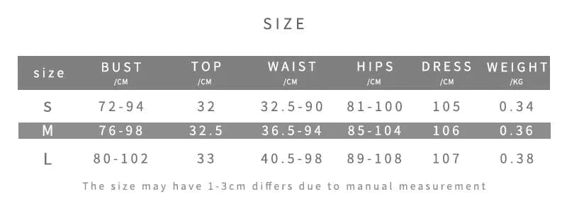 GX8999 Fashion 2024 Clothing Boutique Sexy Lady Street Wear Sleeveless Unique Cropped Top and Split Long Dress 2 Piece Set Women