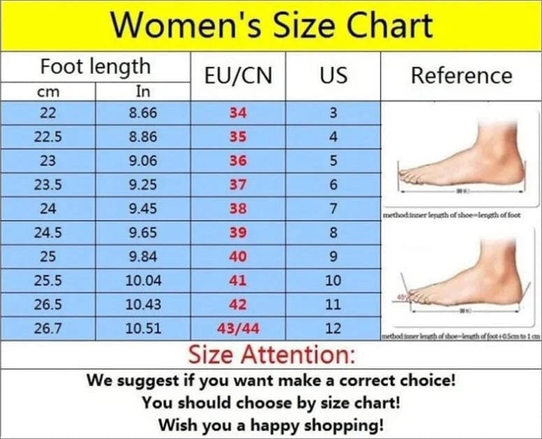 heeled sandals Women Sandalias Con Tacon Square Toe Pink Lace Up 2022 high Heels shoes For Women