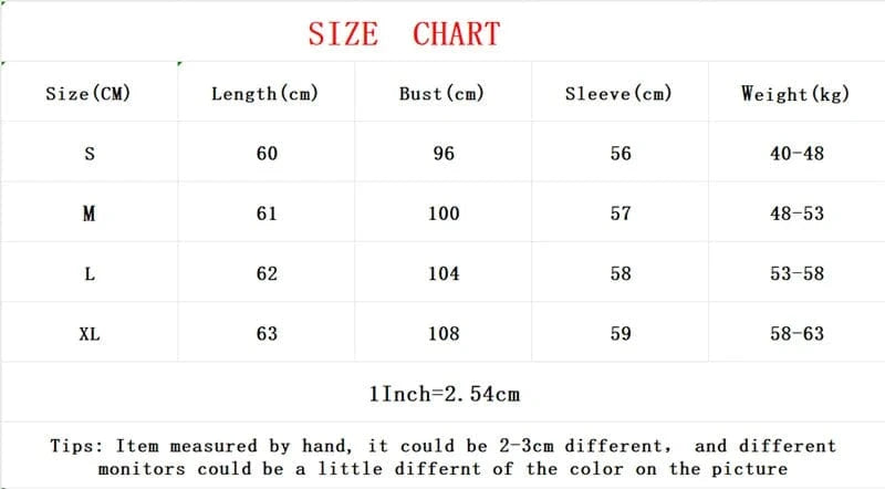 High end Heavy Industry Nail Bead Imitation Fox Fur Grass Coat for Women's Autumn and Winter 2024 New Unique Warm Top Jackets