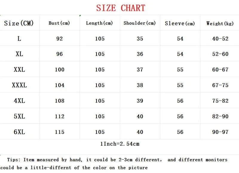 High End Women's Windbreaker New Spring Aumnu Oversized Women's Clothing Slimming Long Trench Jacket Fashion Mom's Outerwear 6XL