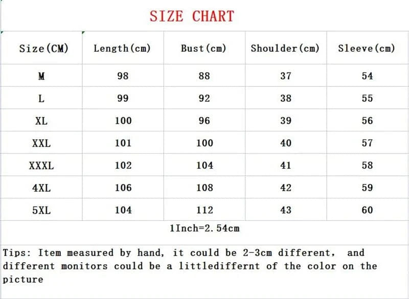 High Quality Big Fur Collar Woolen Coat Women Belt Knee-Length Double Breasted Mid-Long Woolen Jacket For Autumn Winter Outcoat