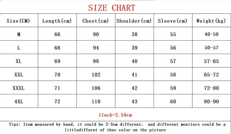 High-Quality Black Suit Jacket Women's 2022 Autumn Blazer Design Sense Of Contrast Color Lady Clothes Women's Trench Coat Spring