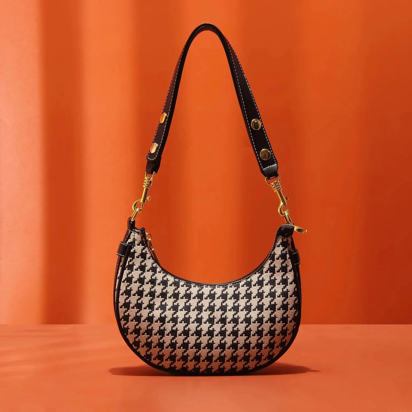 high quality brand office handbag new arrival ladies purses handbags luxury design 2024 handbag with straps