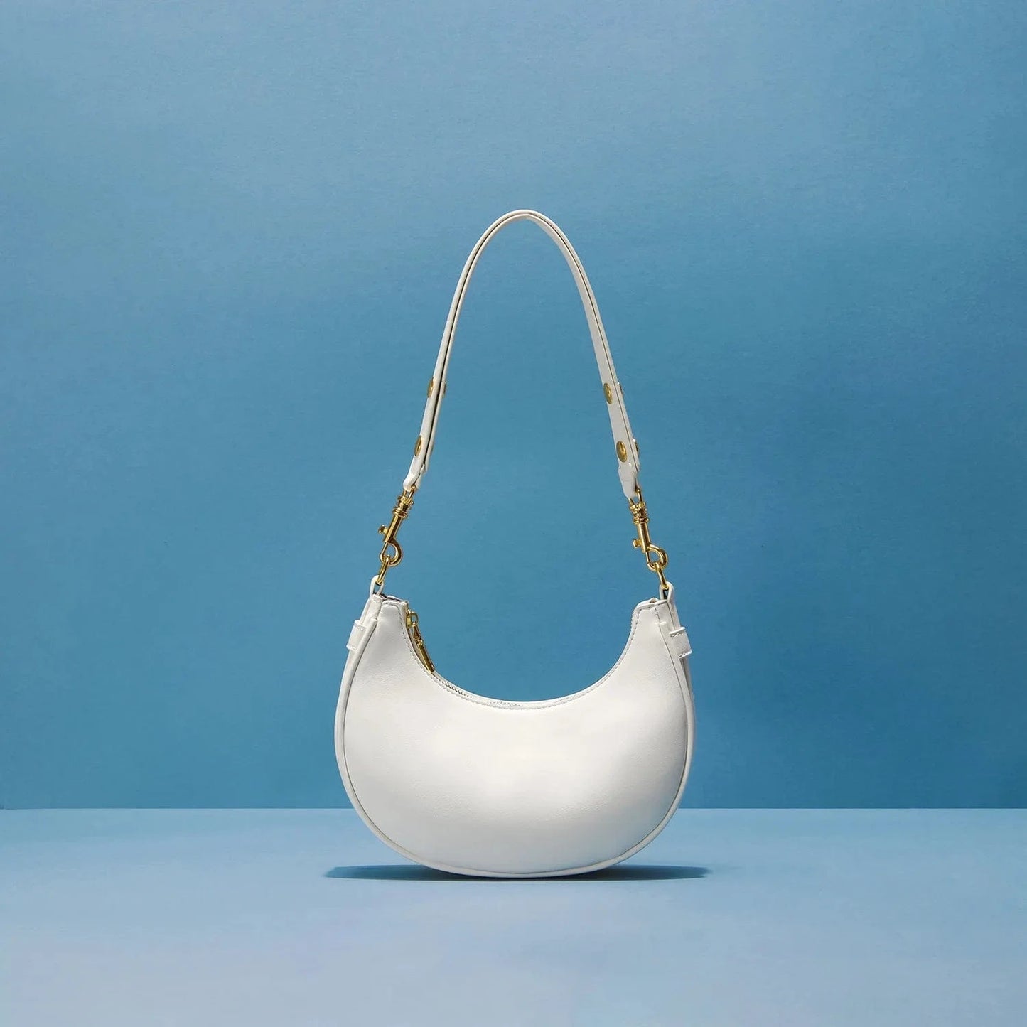 high quality brand office handbag new arrival ladies purses handbags luxury design 2024 handbag with straps
