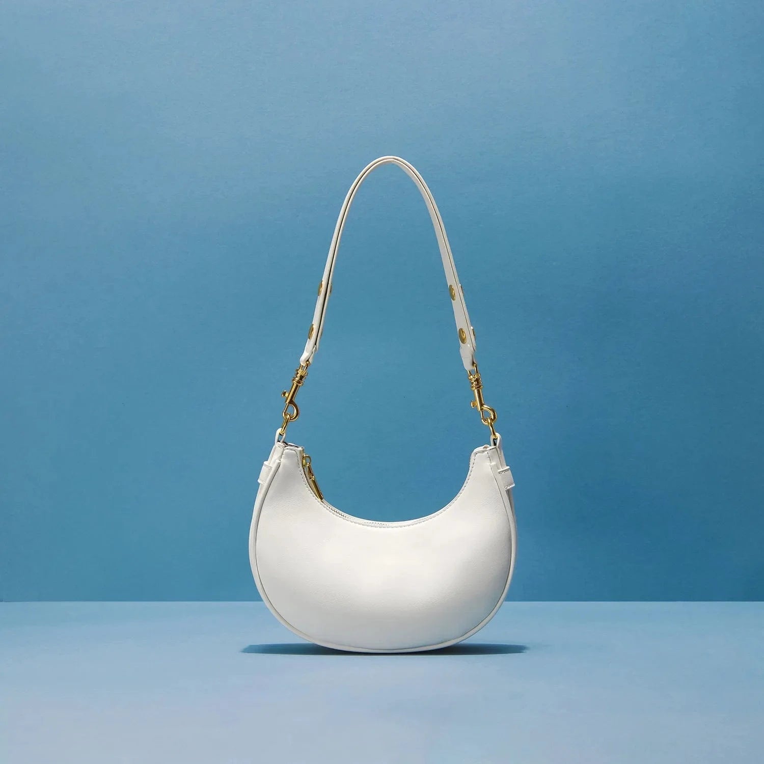 high quality brand office handbag new arrival ladies purses handbags luxury design 2024 handbag with straps