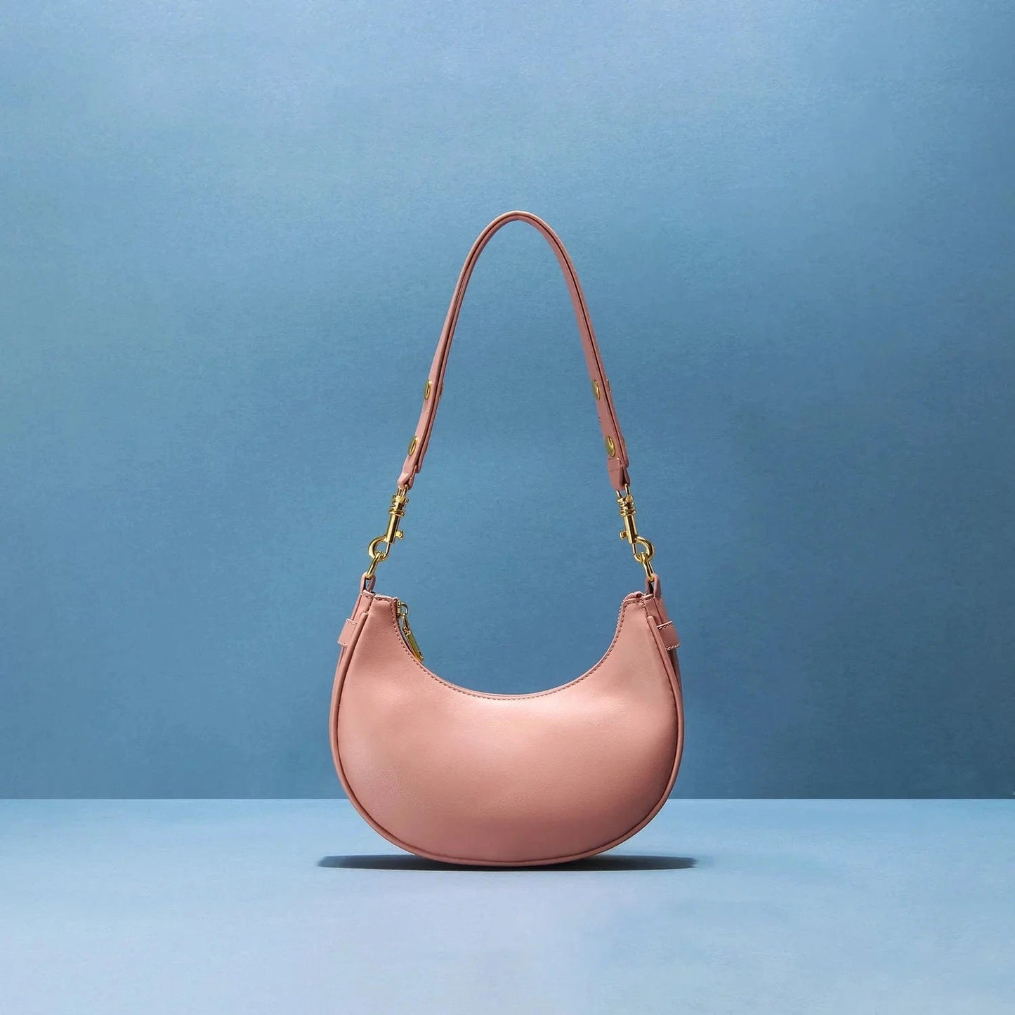 high quality brand office handbag new arrival ladies purses handbags luxury design 2024 handbag with straps