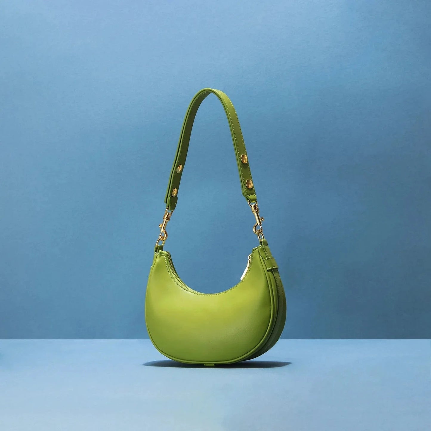 high quality brand office handbag new arrival ladies purses handbags luxury design 2024 handbag with straps