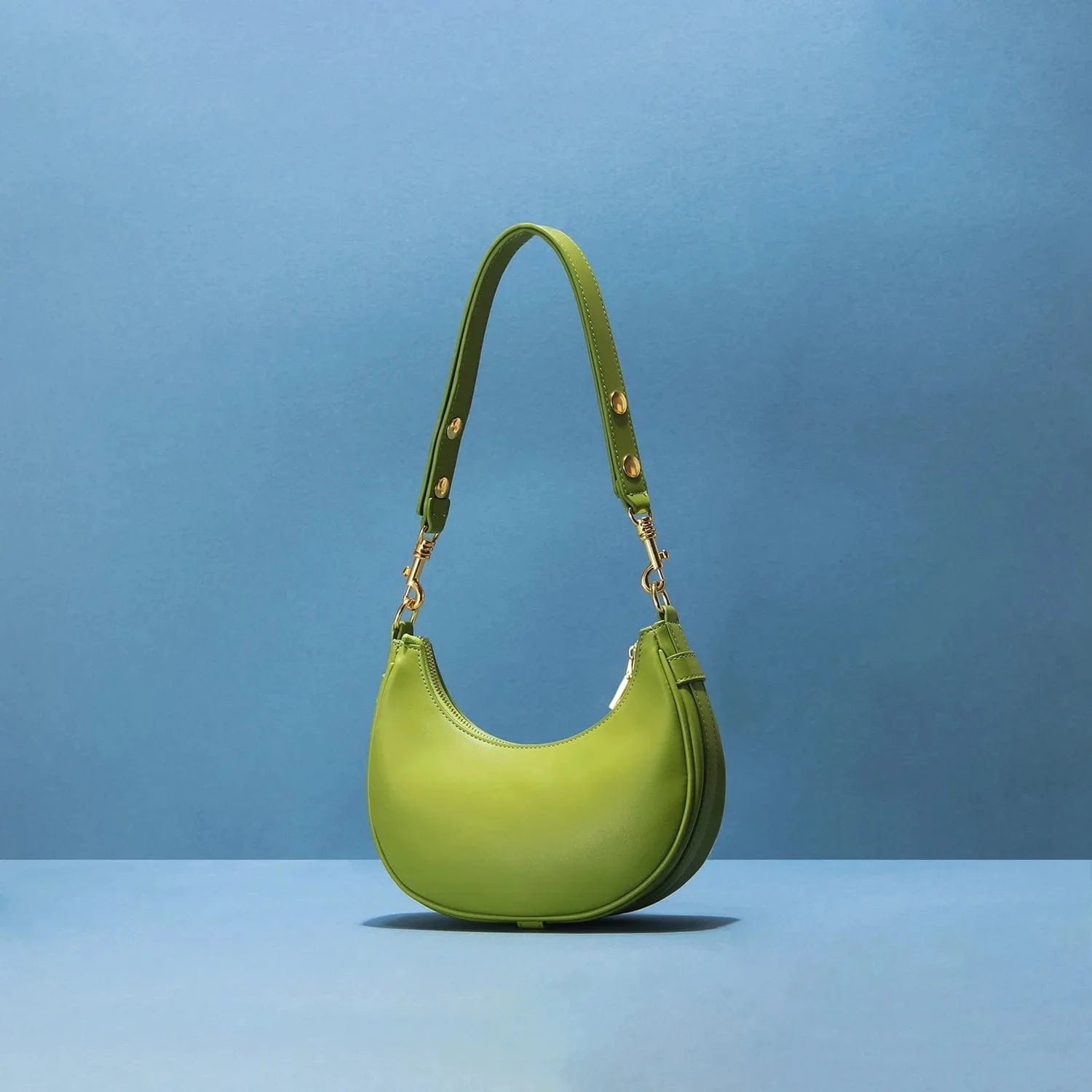 high quality brand office handbag new arrival ladies purses handbags luxury design 2024 handbag with straps