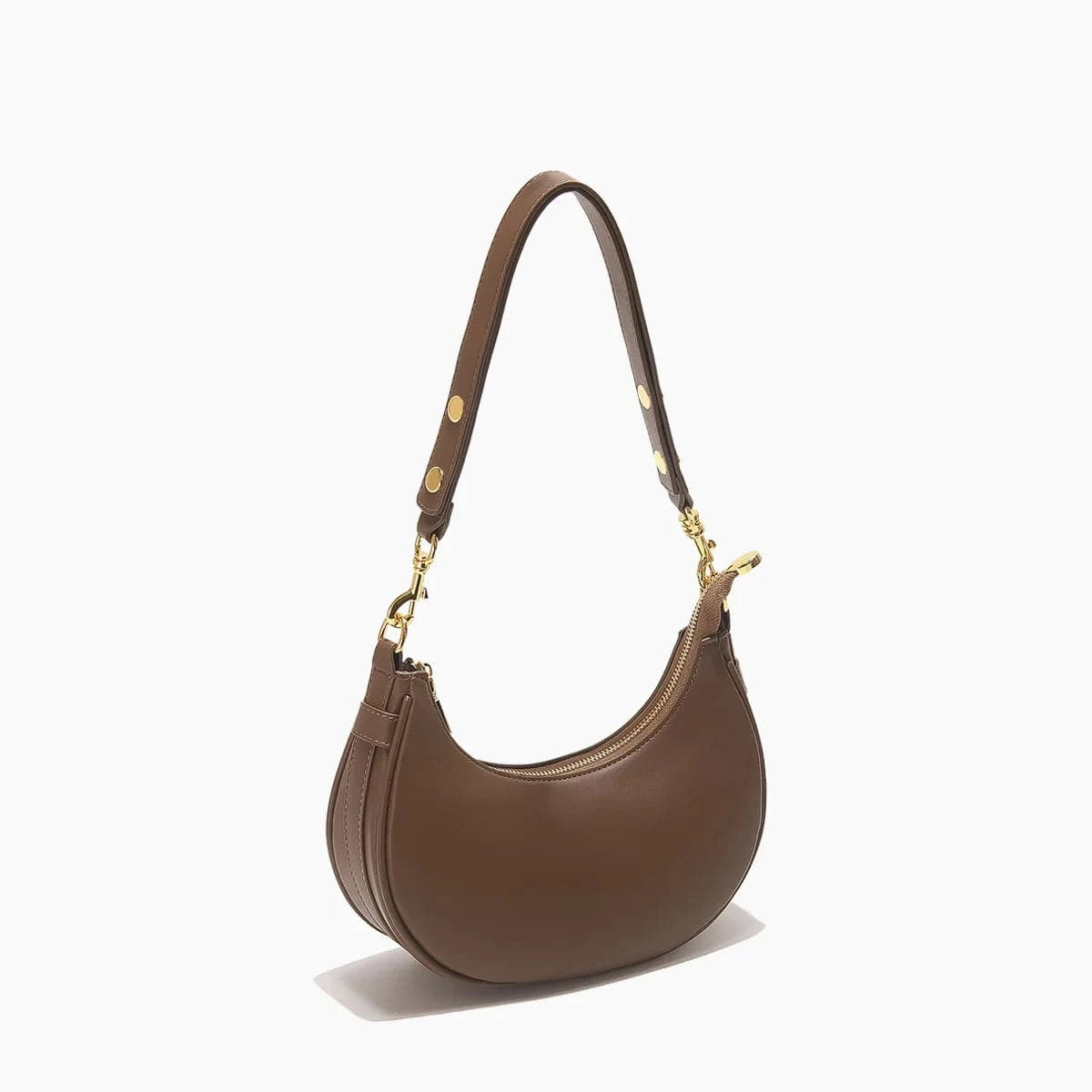 high quality brand office handbag new arrival ladies purses handbags luxury design 2024 handbag with straps