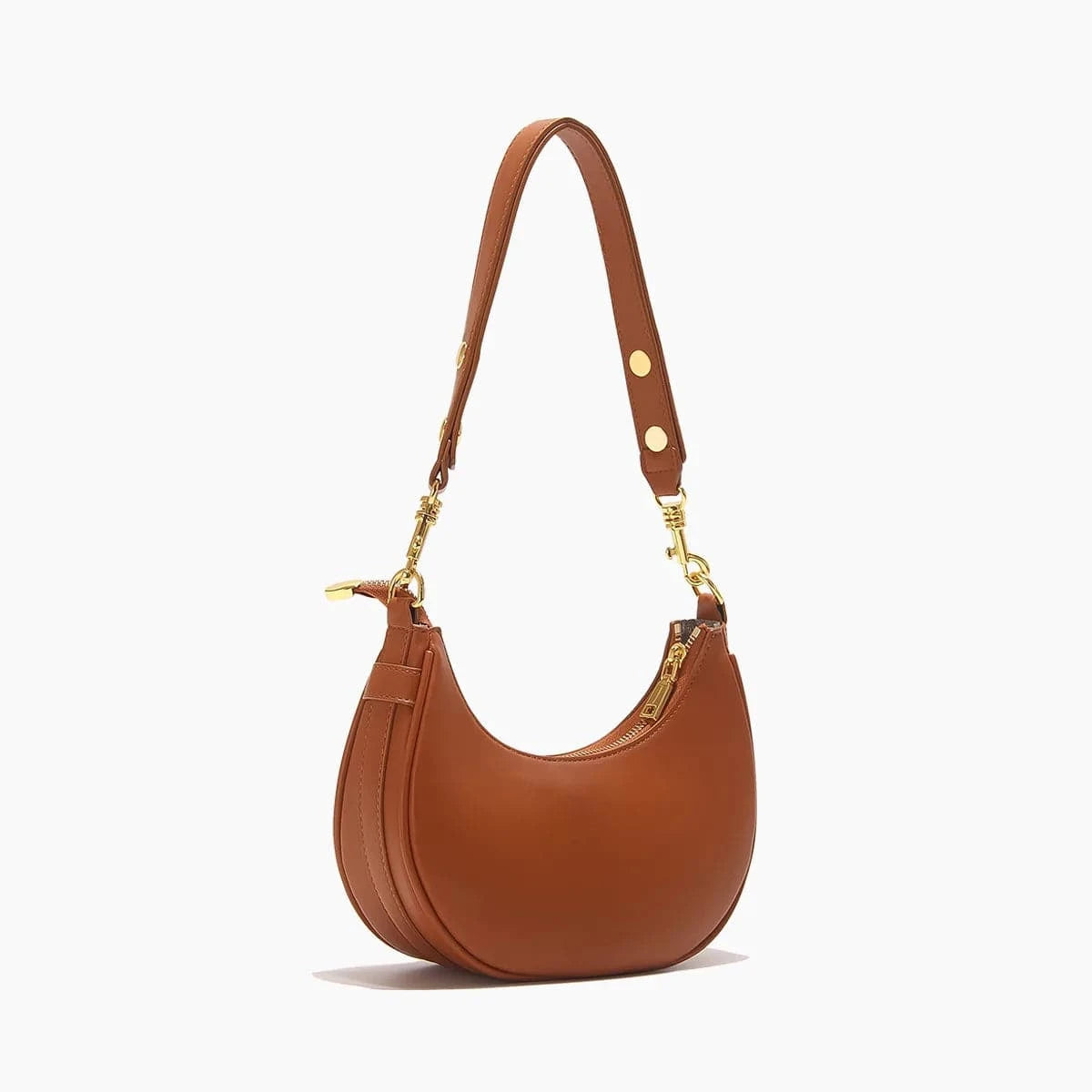 high quality brand office handbag new arrival ladies purses handbags luxury design 2024 handbag with straps