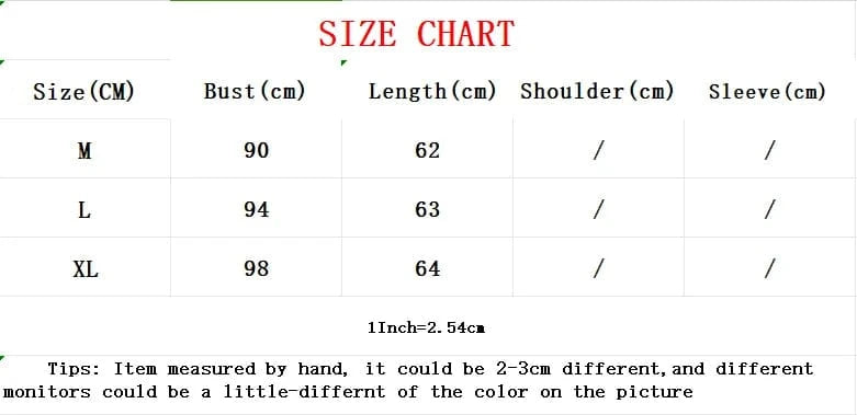 High Quality Imitation Fox Fur Vest Jacket Women Fur Vest Jacket 2024 Winter Waistcoat Short Fur Vest Female Vestcoat Sleeveless
