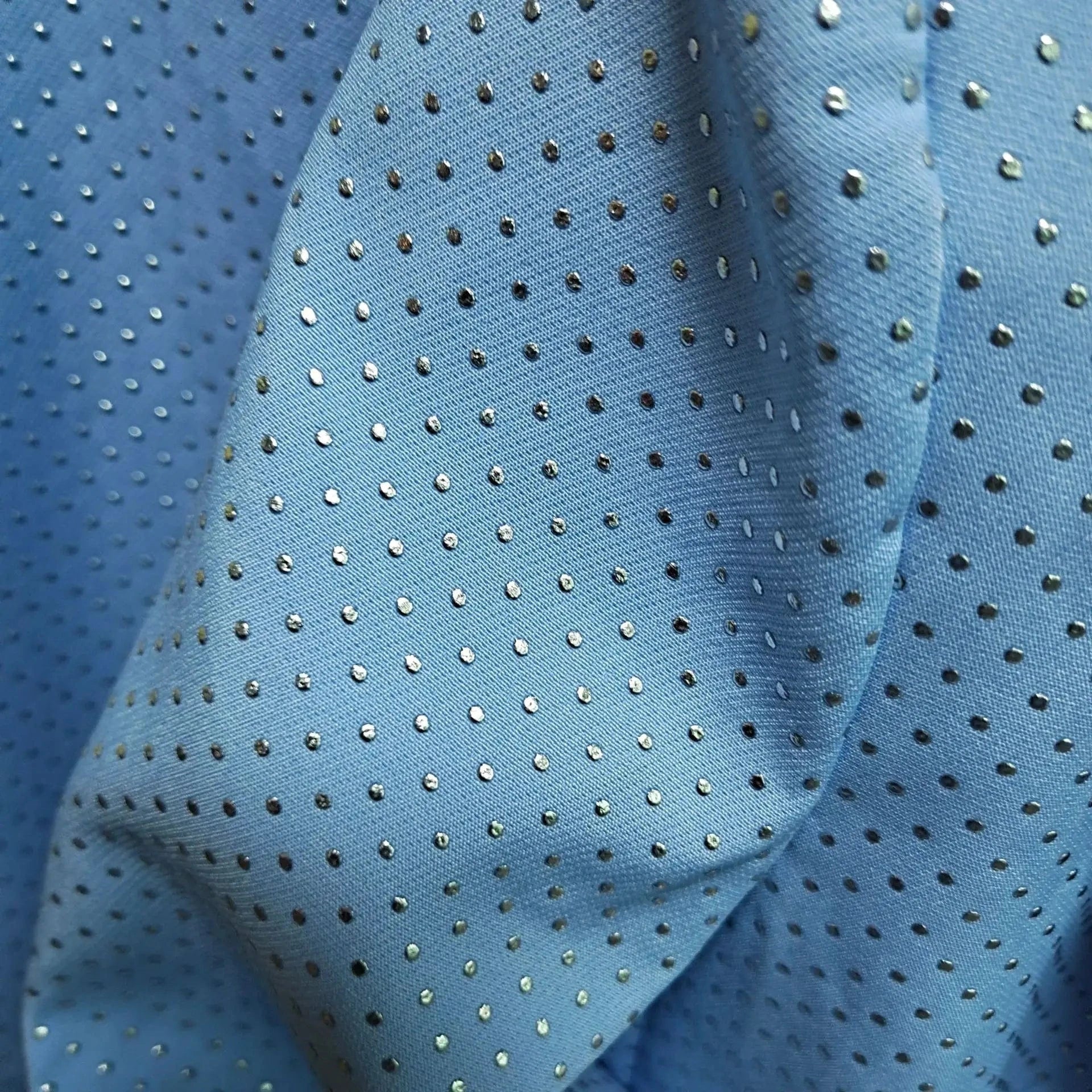 HIGH QUALITY New Fashion 2024 Designer Blazer Suit Set Women's Single Button Diamonds Beaded Camis Blazer Pants Suit 3pcs Set