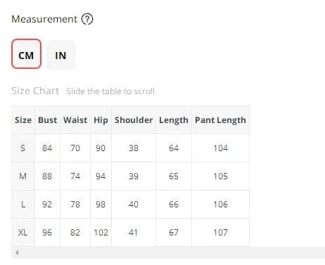 HIGH QUALITY New Fashion 2024 Designer Blazer Suit Set Women's Single Button Diamonds Beaded Camis Blazer Pants Suit 3pcs Set