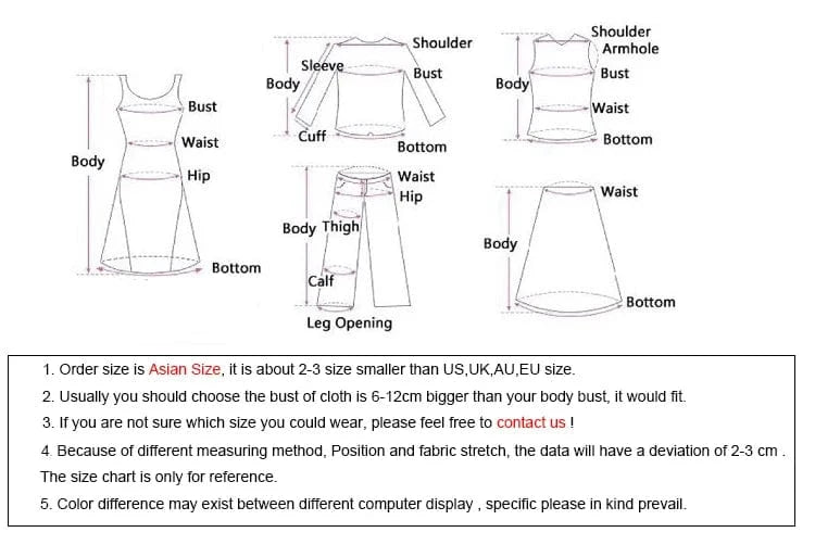 HIGH QUALITY Newest Fashion 2024 Designer Skirt Women's Faux Leather Patchwork Lion Buttons Mini Skirt