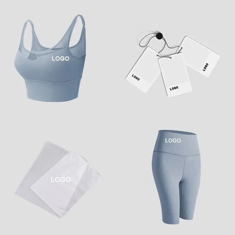 high quality sexy luxury swimwear plus size bathing suits two piece buckle sports swimsuits for women