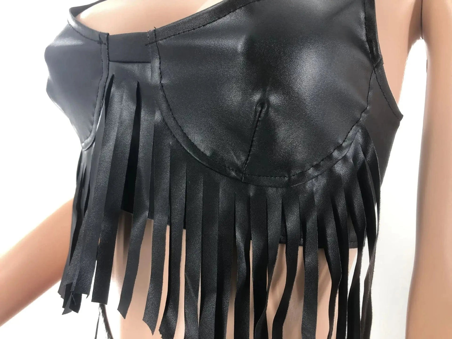 High quality Sexy Top 2 Piece Shorts Set Mujer Outfits for Tassel Club Two Pieces Set Women Sets Hot Shorts