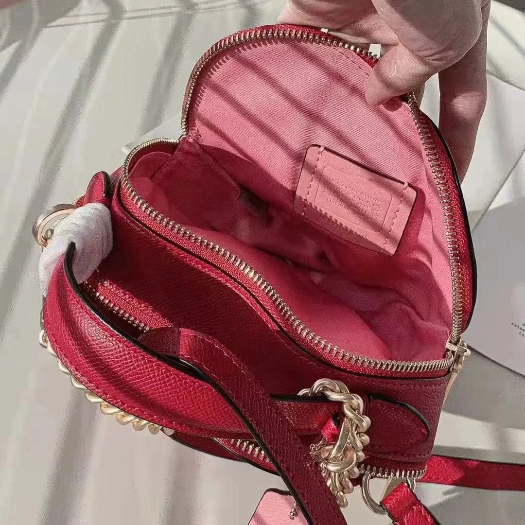 High Quality Women's Shoulder Bags Designer Handbags Famous Brands Women Hand Bags For Ladies Luxury