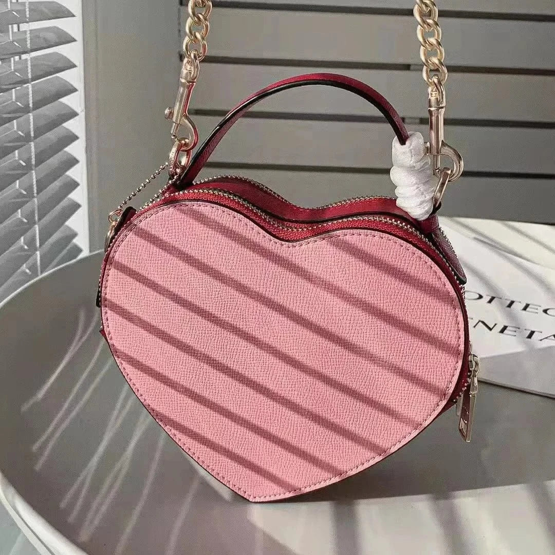 High Quality Women's Shoulder Bags Designer Handbags Famous Brands Women Hand Bags For Ladies Luxury