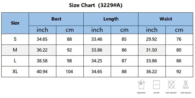 High Waist Lace-up Double Pocket Women Denim Dresses Lapel Single-breasted Cardigan Dress Female Trend Streetwear Commuter Gown
