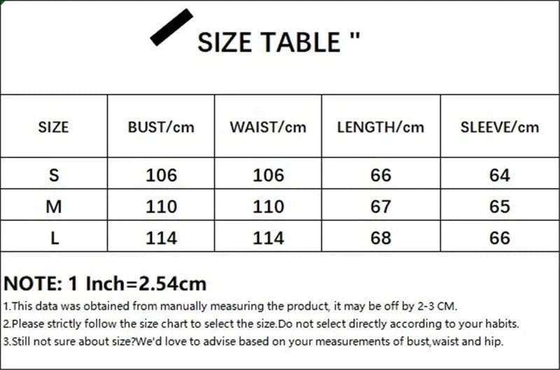 Hip Hop Zip up Hoodie Vintage Star Patch Cotton Loose Sweatshirt Jacket Harajuku Gothic Long Sleeve Women Sweatshirt Y2k Clothes