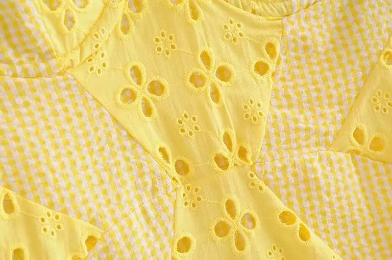 Hot Sale 2024 Women casual wear V-neck short Dresses Club Party Sexy Shiny Evening Dresses