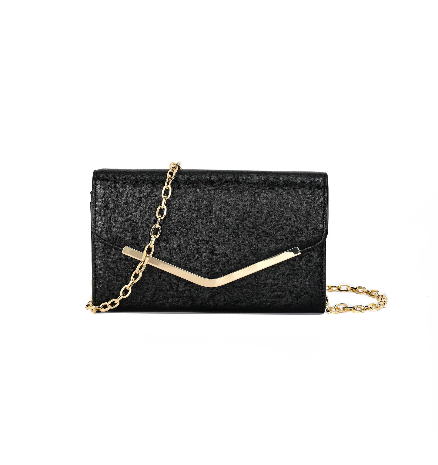 hot sale Clutch Purse Evening Bag for Women Envelope Handbag With Detachable Chain for Wedding and Party shoulder bag women