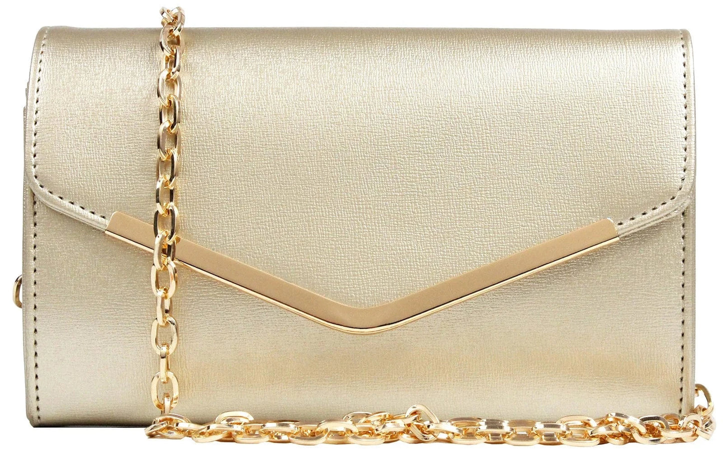 hot sale Clutch Purse Evening Bag for Women Envelope Handbag With Detachable Chain for Wedding and Party shoulder bag women