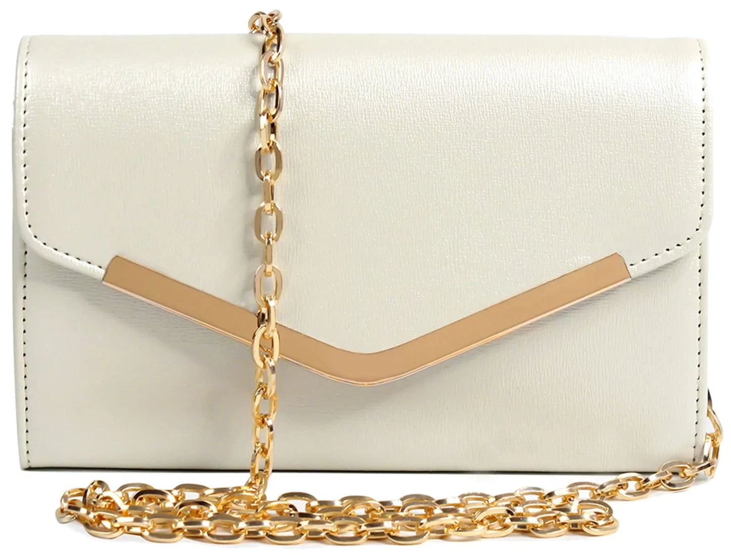 hot sale Clutch Purse Evening Bag for Women Envelope Handbag With Detachable Chain for Wedding and Party shoulder bag women