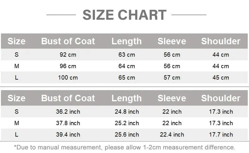 Hot Sale Detachable Double Sides Wool Hooded Patchwork Rex Rabbit Fur Coat for Women