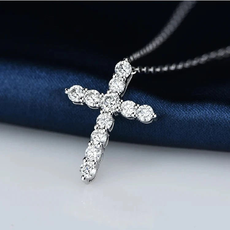 Hot sale high quality 925 sterling silver pendant  Chokers Necklaces