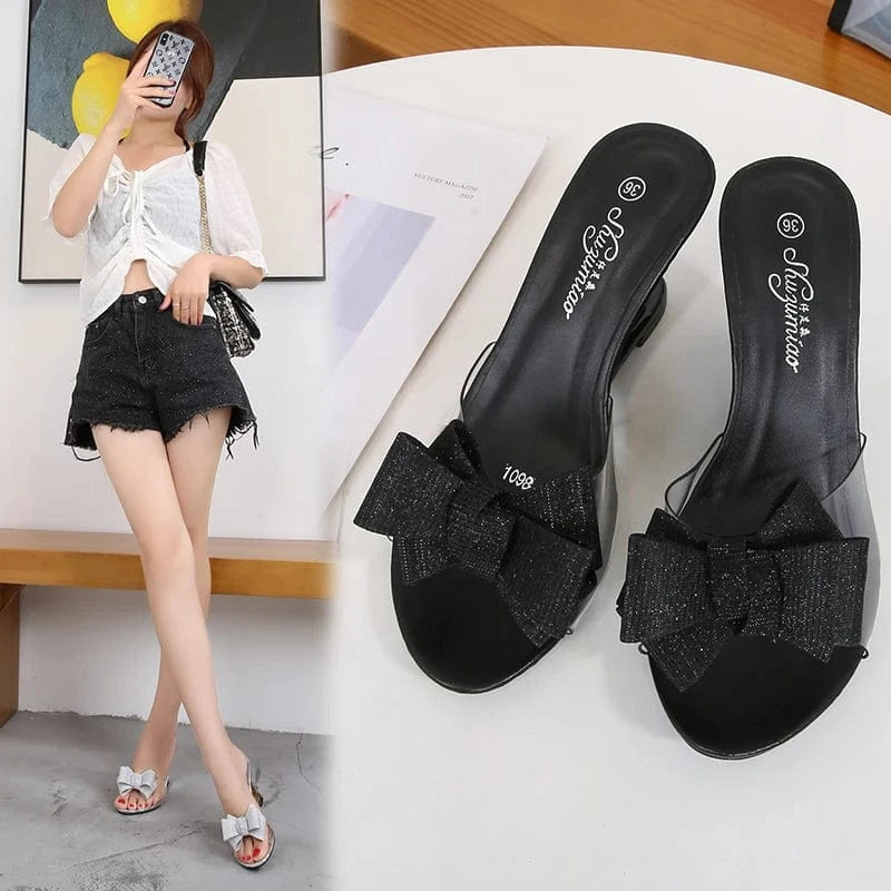 hot selling designer slippers summer dress women slippers sandals women shoes wedges sandals for women and ladies