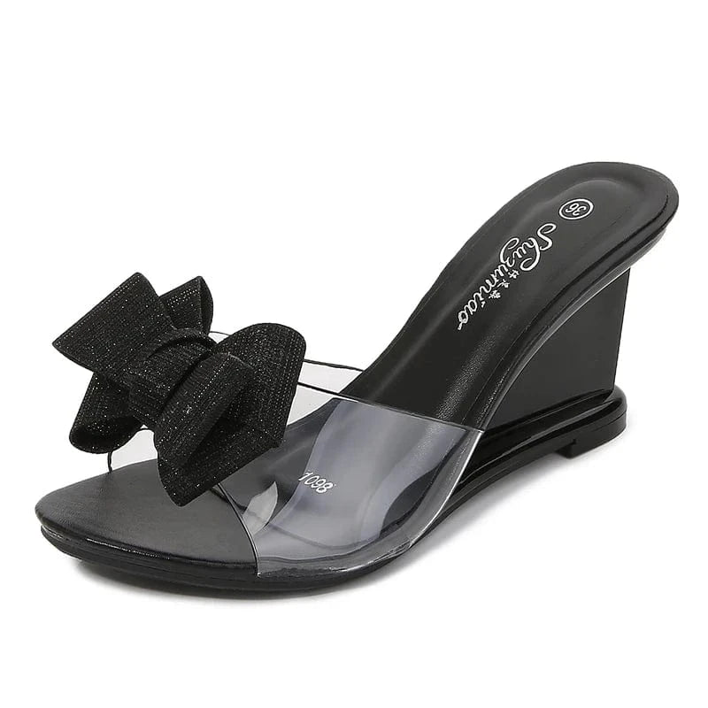 hot selling designer slippers summer dress women slippers sandals women shoes wedges sandals for women and ladies