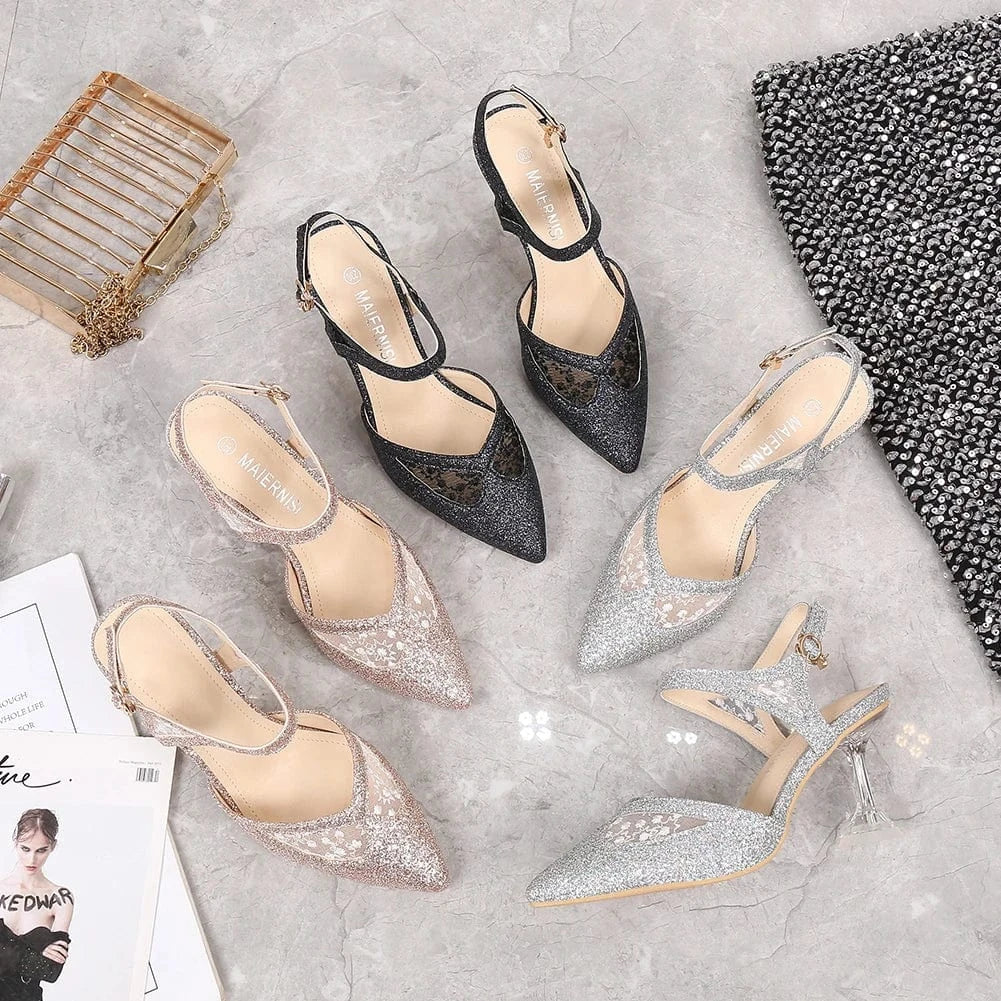 hot selling fashion shoes women summer pumps high heel cheap shoes stiletto heels pole dance wear shoes for women new styles
