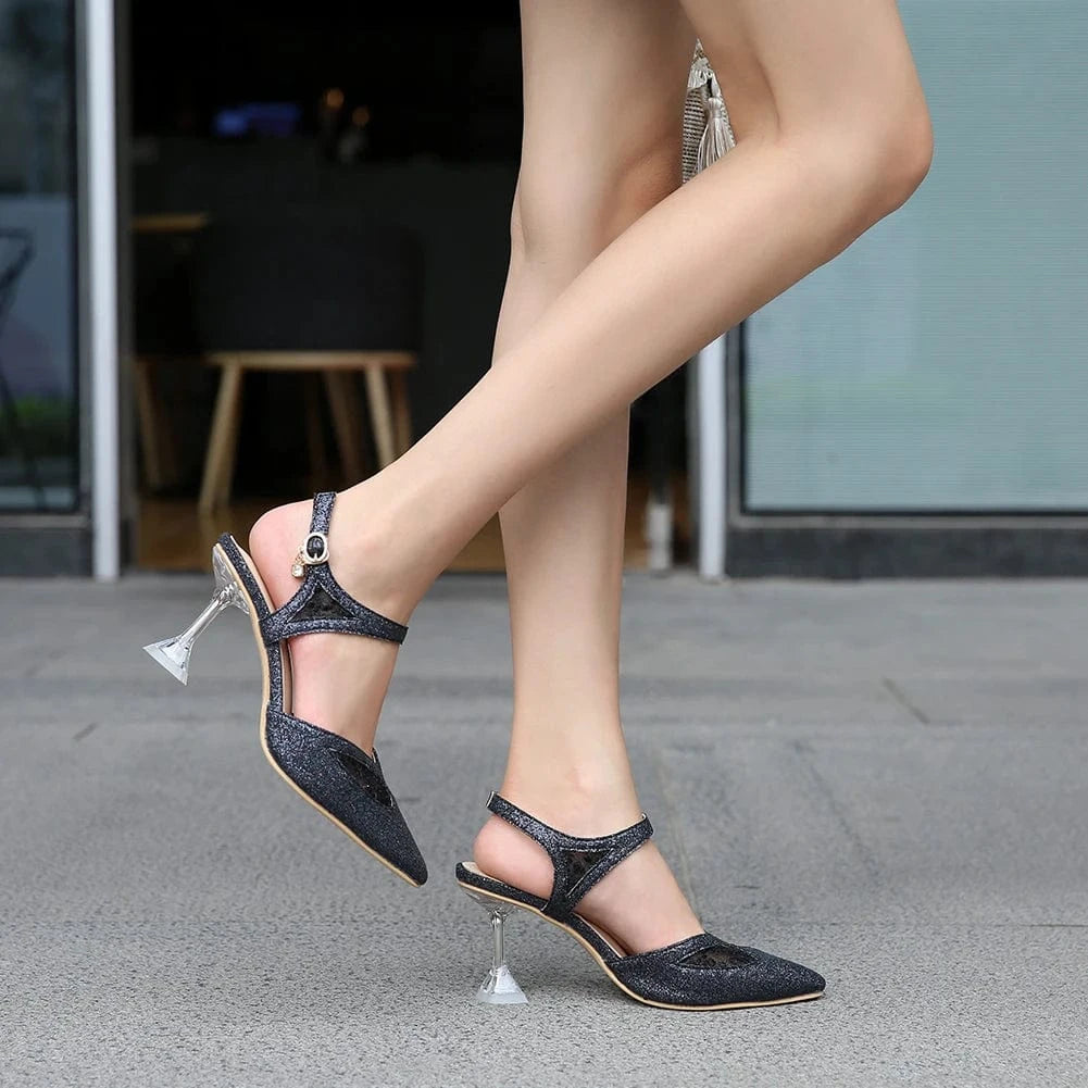 hot selling fashion shoes women summer pumps high heel cheap shoes stiletto heels pole dance wear shoes for women new styles