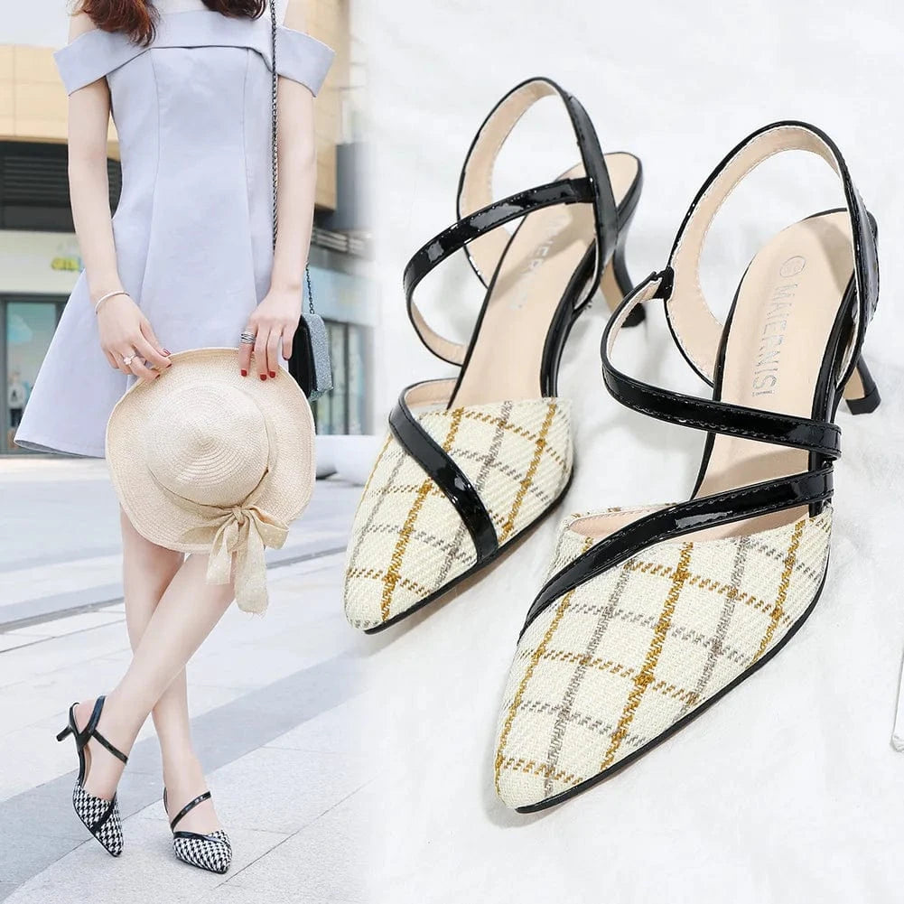 hot selling items heals shoes for women summer dress designer shoes women famous brands fashion high heels women's pumps