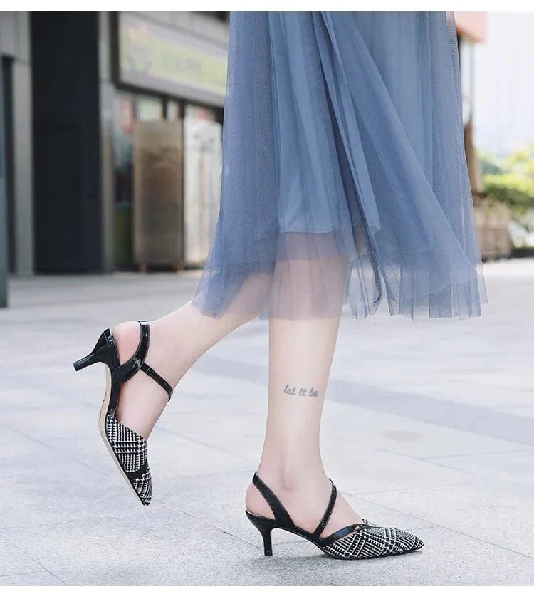 hot selling items heals shoes for women summer dress designer shoes women famous brands fashion high heels women's pumps