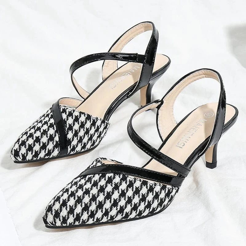 hot selling items heals shoes for women summer dress designer shoes women famous brands fashion high heels women's pumps
