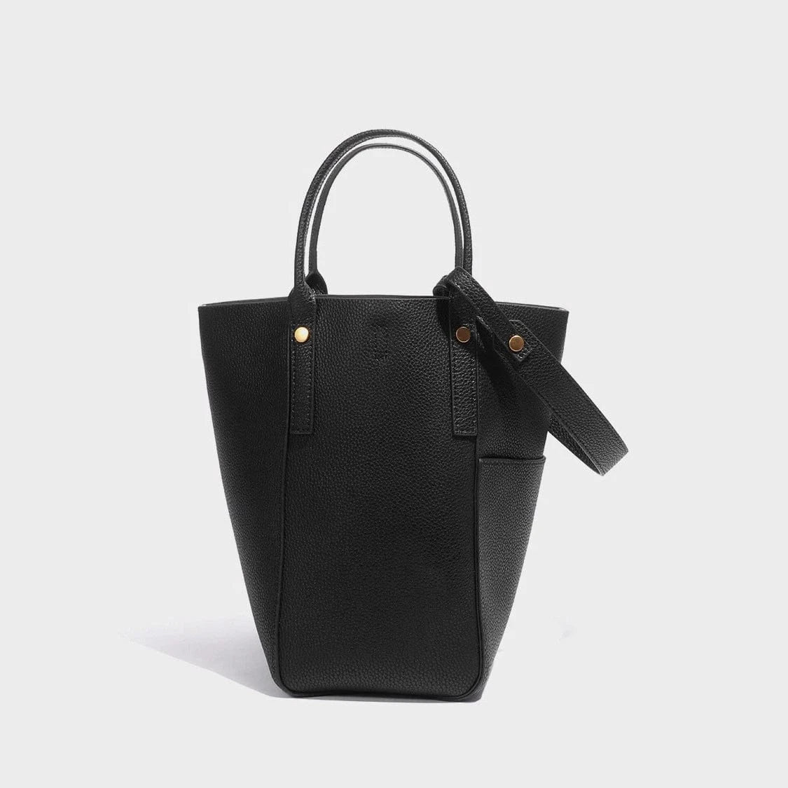 Hot Selling New Luxury Ladies 2024 Handbags Designer Women Top Quality Authentic Leather Shoulder Crossbody Bucket Tote Bags