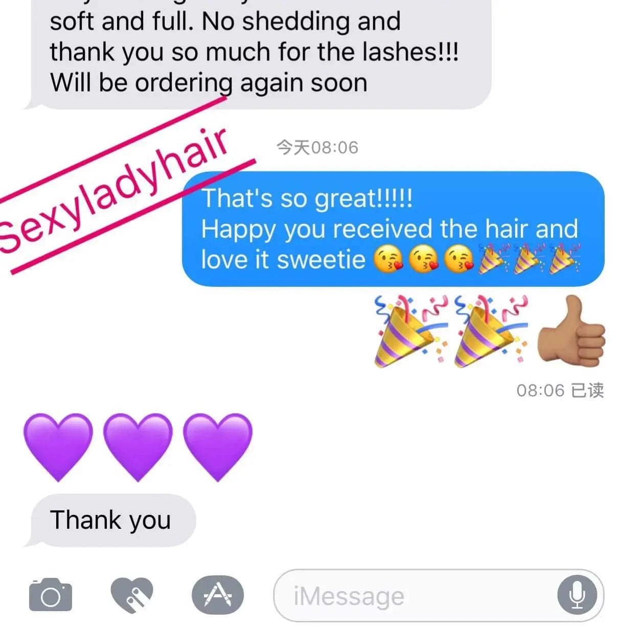 human lady virgin hair bundles 613 blonde lace frontal wig vendor for Indian raw Brazilian human hair