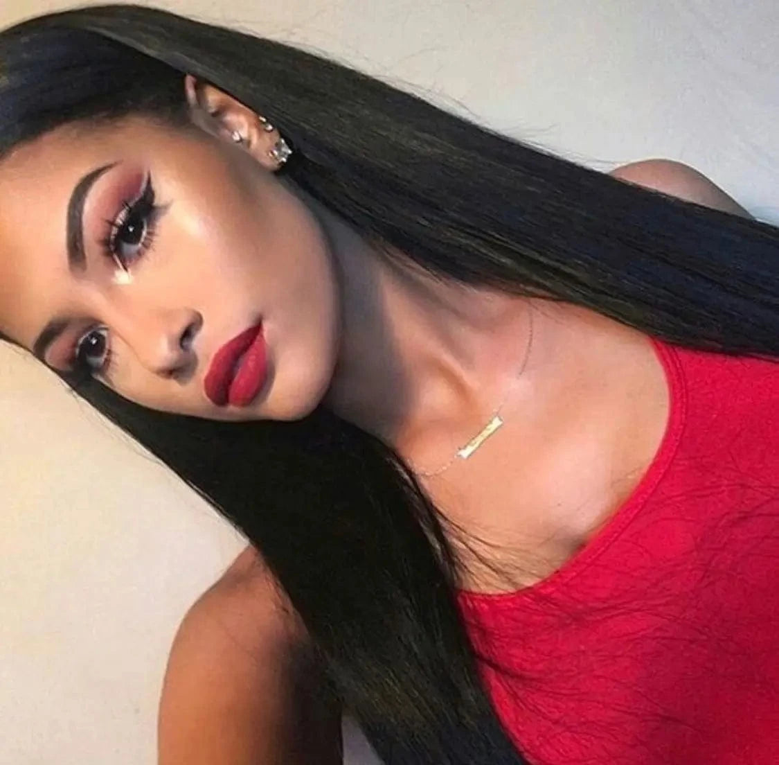 human lady virgin hair bundles 613 blonde lace frontal wig vendor for Indian raw Brazilian human hair