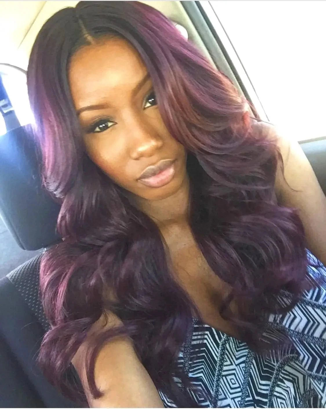 human lady virgin hair bundles 613 blonde lace frontal wig vendor for Indian raw Brazilian human hair