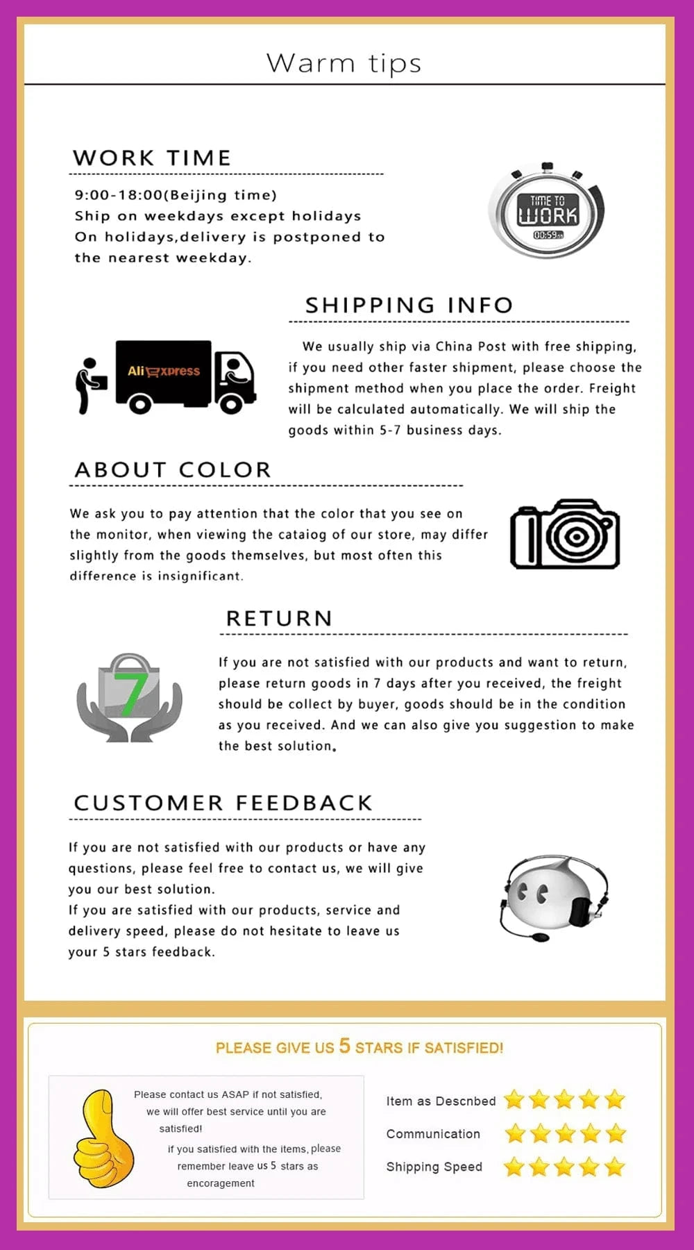 Italian Design Elegant Evening Shoes And Bag Set African Crystal Comfortable Shoes And Capacity Bag Commuter Women's Shoes
