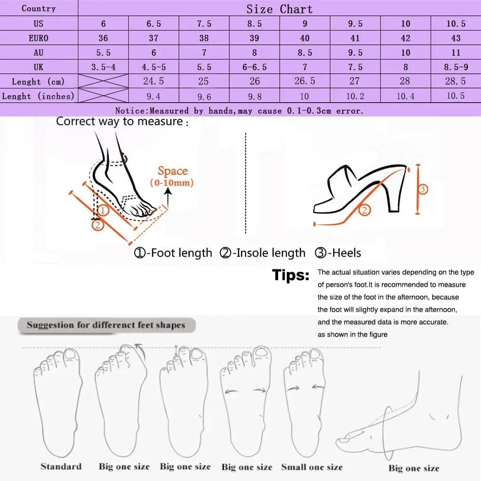 Italian Design Elegant Evening Shoes And Bag Set African Crystal Comfortable Shoes And Capacity Bag Commuter Women's Shoes