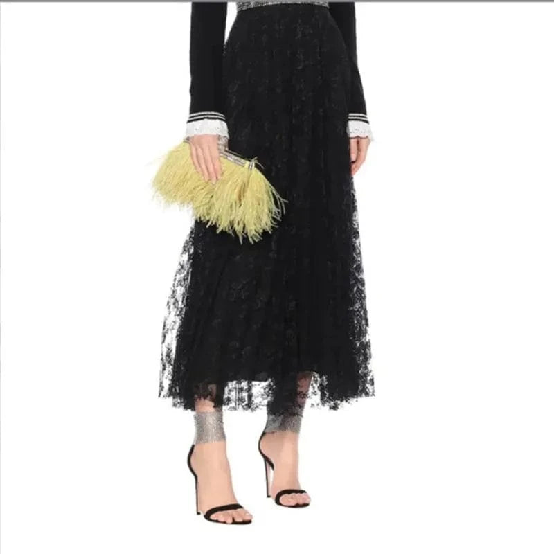 J&H new fashion women sandals high heel crystal flip flop slipper party ladies sexy stiletto rhinestone ankle strap sandale